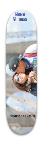 Design 625089 Skateboards, Longboards and Grip Tape Image