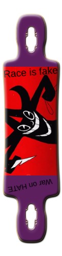 Design 625099 Skateboards, Longboards and Grip Tape