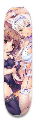 Design 625122 Skateboards, Longboards and Grip Tape Image