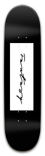 Design 625148 Skateboards, Longboards and Grip Tape Image