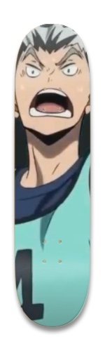 Design 625204 Skateboards, Longboards and Grip Tape Image