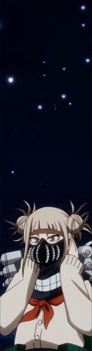 Design 625240 Skateboards, Longboards and Grip Tape Image