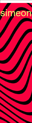 Design 625246 Skateboards, Longboards and Grip Tape Image