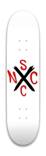Design 625249 Skateboards, Longboards and Grip Tape Image