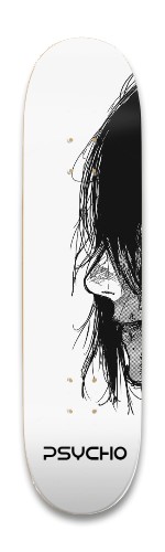 Design 625266 Skateboards, Longboards and Grip Tape Image