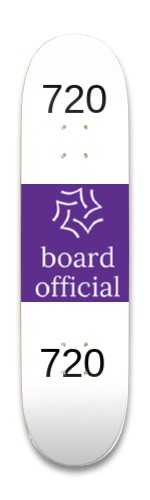 Design 625270 Skateboards, Longboards and Grip Tape Image