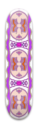 Design 625276 Skateboards, Longboards and Grip Tape Image