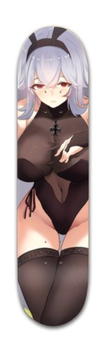 Design 625277 Skateboards, Longboards and Grip Tape Image