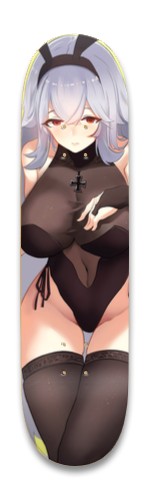 Design 625278 Skateboards, Longboards and Grip Tape Image