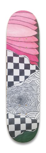Design 625279 Skateboards, Longboards and Grip Tape Image