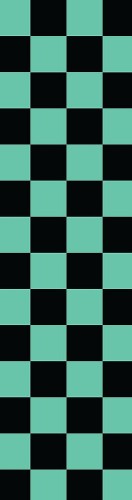 Design 625304 Skateboards, Longboards and Grip Tape