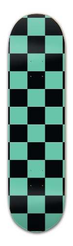 Design 625305