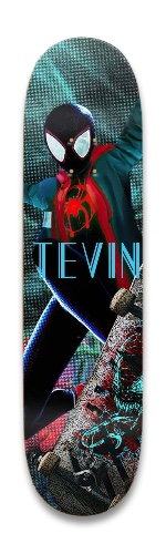 Design 625307 Skateboards, Longboards and Grip Tape