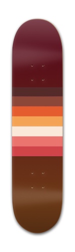 Design 625334 Skateboards, Longboards and Grip Tape Image