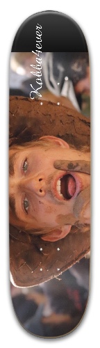 Design 625339 Skateboards, Longboards and Grip Tape Image