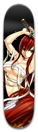 Design 625344 Skateboards, Longboards and Grip Tape Image