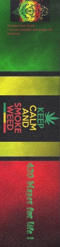 Design 625362 Skateboards, Longboards and Grip Tape