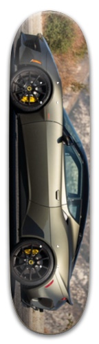 Design 625374 Skateboards, Longboards and Grip Tape Image