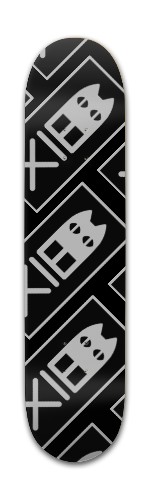 Design 625392 Skateboards, Longboards and Grip Tape