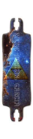 Design 625402 Skateboards, Longboards and Grip Tape