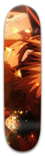 Design 625407 Skateboards, Longboards and Grip Tape