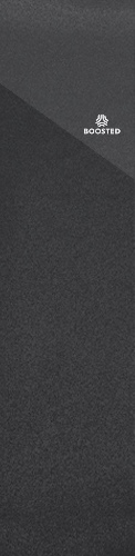 Design 625428 Skateboards, Longboards and Grip Tape