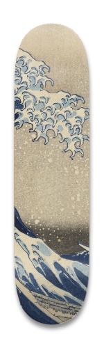 Design 625447 Skateboards, Longboards and Grip Tape Image