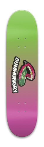 Design 625457 Skateboards, Longboards and Grip Tape Image