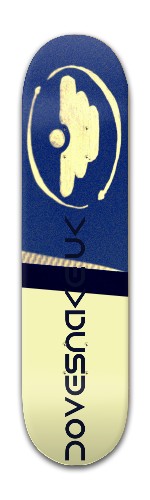 Design 625459 Skateboards, Longboards and Grip Tape Image