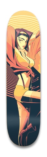 Design 625492 Skateboards, Longboards and Grip Tape Image