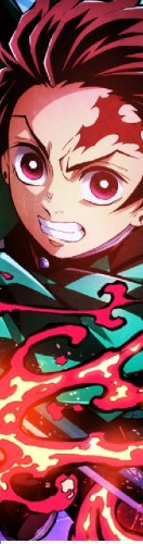 Design 625526 Skateboards, Longboards and Grip Tape Image