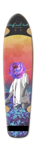 Design 625542 Skateboards, Longboards and Grip Tape Image
