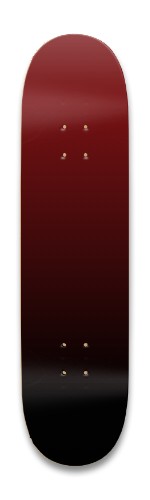 Design 625543 Skateboards, Longboards and Grip Tape Image