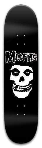 Design 625556 Skateboards, Longboards and Grip Tape Image