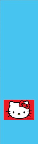 Design 625562 Skateboards, Longboards and Grip Tape Image