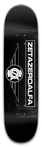 Design 625570 Skateboards, Longboards and Grip Tape Image