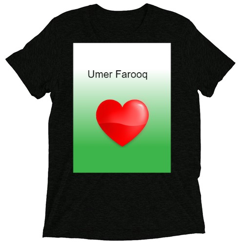 Design 625571 Skateboards, Longboards and Grip Tape Image