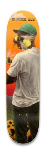 Design 625573 Skateboards, Longboards and Grip Tape Image