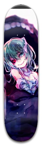 Design 625580 Skateboards, Longboards and Grip Tape Image