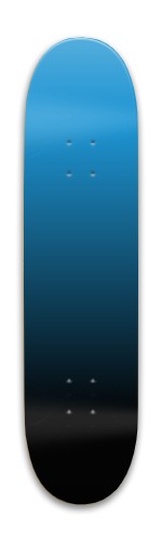 Design 625604 Skateboards, Longboards and Grip Tape Image