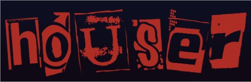 Design 625638