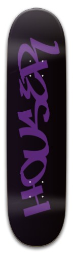 Design 625642