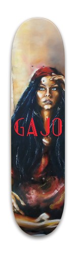 Design 625668 Skateboards, Longboards and Grip Tape