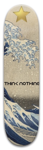 Design 625675 Skateboards, Longboards and Grip Tape