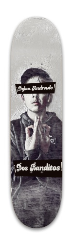 Design 625730 Skateboards, Longboards and Grip Tape Image