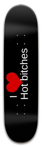 Design 625761 Skateboards, Longboards and Grip Tape