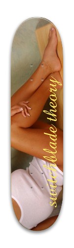 Design 625786 Skateboards, Longboards and Grip Tape Image