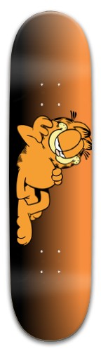 Design 625790 Skateboards, Longboards and Grip Tape Image