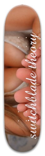 Design 625802 Skateboards, Longboards and Grip Tape Image