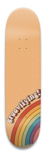 Design 625858 Skateboards, Longboards and Grip Tape Image